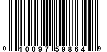 010097598649