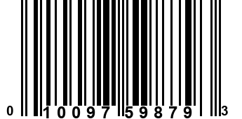 010097598793