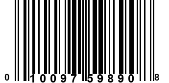 010097598908