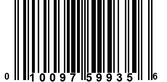 010097599356