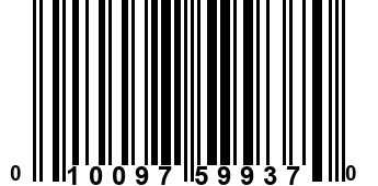 010097599370