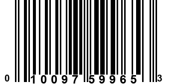 010097599653