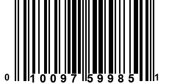 010097599851