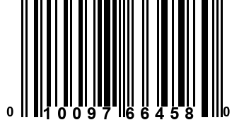 010097664580