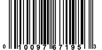 010097671953