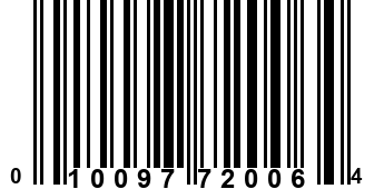 010097720064