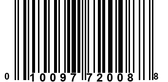 010097720088