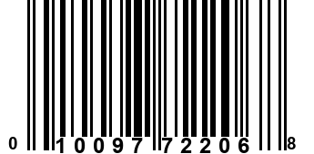 010097722068