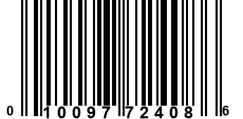 010097724086