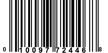 010097724468