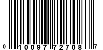 010097727087