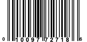 010097727186