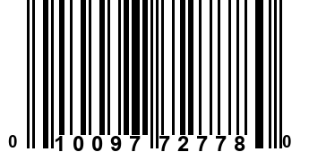 010097727780