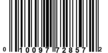 010097728572