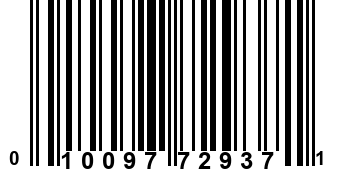 010097729371