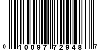 010097729487