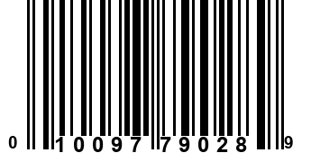 010097790289