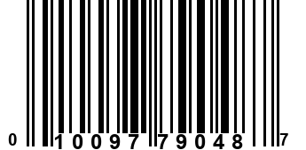 010097790487