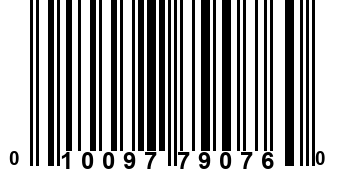 010097790760