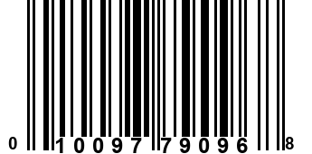 010097790968