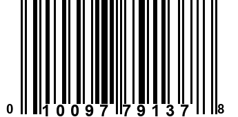 010097791378