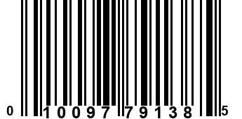 010097791385