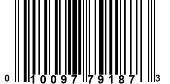 010097791873