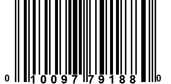 010097791880