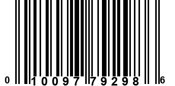 010097792986