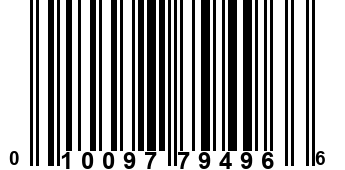 010097794966