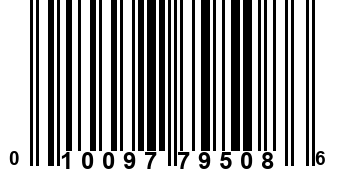 010097795086