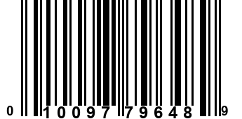 010097796489