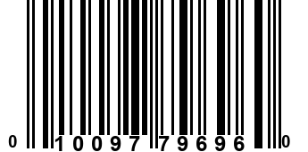 010097796960