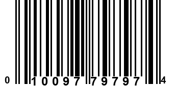 010097797974