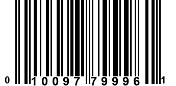 010097799961