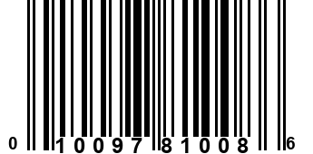 010097810086