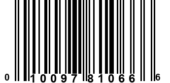 010097810666