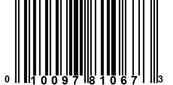 010097810673