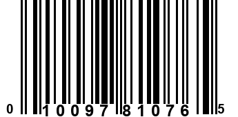 010097810765