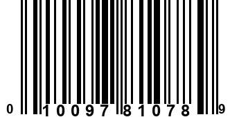 010097810789