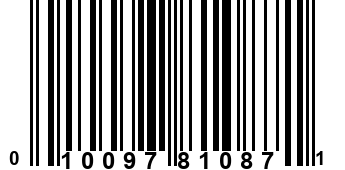 010097810871