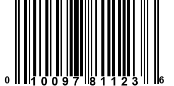 010097811236