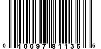 010097811366