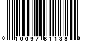 010097811380