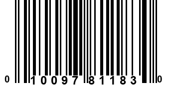 010097811830