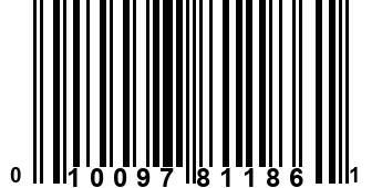 010097811861