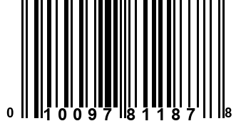 010097811878