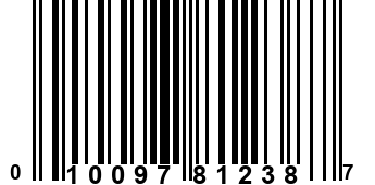 010097812387