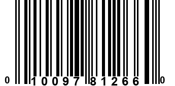 010097812660