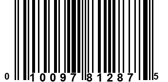 010097812875